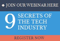 Join our Webinar