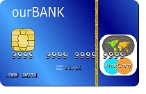 Credit Card