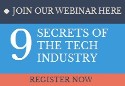 Join our Webinar