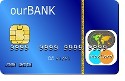 Credit Card